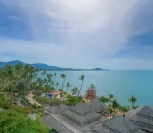 Fair House Villas & Spa, Koh Samui Hotels near Maenam Beach