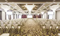 Caramell Premium Resort Superior - 4-Star