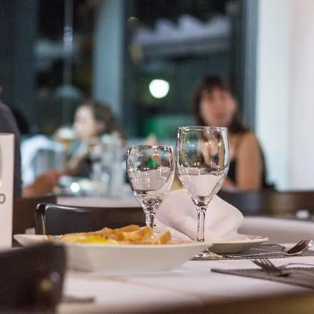 Pirayu Hotel & Resort