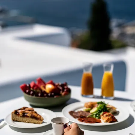 Hotel Madalena