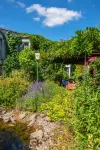 Park Hotel Hotels near Moselsteig Etappe 2 Palzem-Nittel