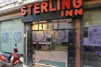 Hotel Sterling in Inn Hotels in New Delhi