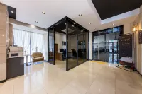 Hotel Hiveinn