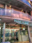 Hotel Boutique la Mar - Adults Only Hotels in Peniscola