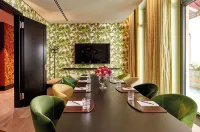 Tortue Hamburg - Schöner Als Die Fantasie Hotels in Hamburg
