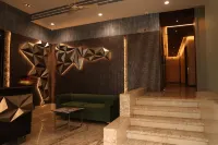 Hotel Pinaka Inn