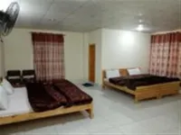 Eagle Nest, Malam Jabba by Lmc Hotels in Swat