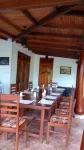 Llt Tourist Inn and Safari Jeep Hotels in Pahala Maragahawewa