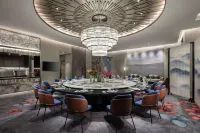 Hilton Taizhou