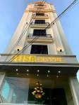 Elisa Hotel Hotels near Zema Beauty & More - Điện Biên Phủ, Hòa Khê, Thanh Khê, Đà Nẵng