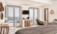 Mykonos Bliss - Cozy Suites, Adults Only Hotel Hotels in Mykonos