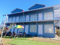 In Apple Estate Kanatal - Himalayan View Resort with Courteous Staff Hotels in Chamba