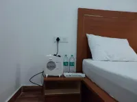 Himalayan View Resort Hotels in Rudraprayag