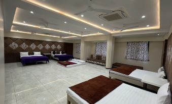 Hotel Shreeram