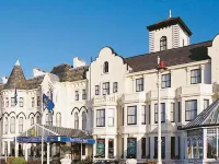 Royal Clifton Hotel Hotels in 