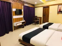 Hotel Keerthana Inn Hotels in Dakshina Kannada