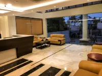 Kyriad Hotel Vijayapura Hotels in Vijayapura