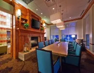 Hilton Garden Inn West Monroe Hotels in West Monroe