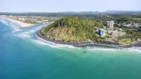 位於博立海特的3臥室公寓-94平方米|帶2個獨立浴室
