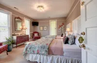 Prairie Guest House Hotels near The Wellington Fishers Banquet & Conference Center