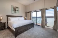 D'Monaco Luxury Resort 올리버 타운십 호텔