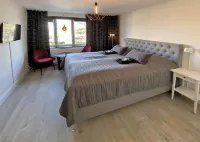 Vara Pensionat Hotels in Grästorp