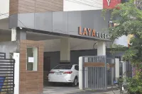 Laya Regency Hoteles en Mayiladuthurai