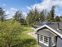 "Vaska" - 550m from the Sea Hotels in Lokken