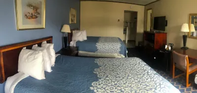 Aderi Hotel Near Bucknell University Hotels in Kelly Township