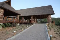 Montebelo Milibangalala Bay Resort Hotels near Maputo Elephant Reserve (Reserva Especial de Maputo)