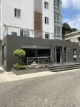 Hotel Africa Maputo Business Hotels in Maputo