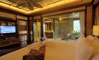 Parama Koh Chang