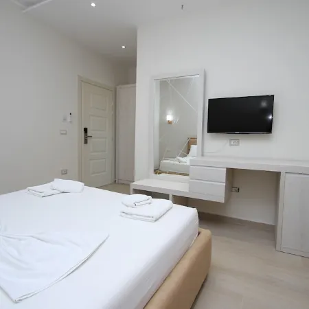 Hotel Roalb