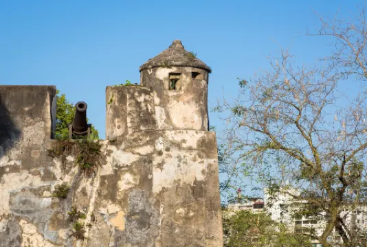 PENSÃO FAMÍLIA (RUA DAS ESTALAGENS) Dekat Hotel Photos