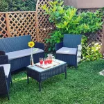 B&B l'Oasi del Sole