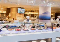 Windsor Hotel Các khách sạn ở Đài Trung