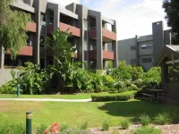 Cumberland Lorne Resort Hotel di Lorne