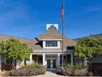 Sonesta ES Suites Cincinnati - Sharonville East Hotels in der Nähe von Trammel Fossil Park