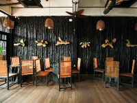 The Happy 8 Retreat @ Kuala Sepetang Hotels in Kuala Sepetang