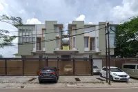 Avalon Karawaci Mitra RedDoorz Hotels in Jatiuwung