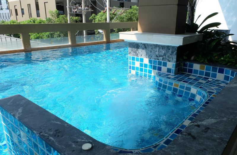 March Hotel photo 3