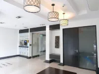 Rangsit Apartment II Hotels in Rangsit