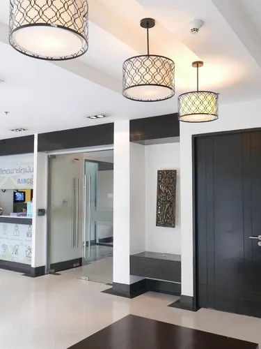 รูปภาพของรังสิต อพาร์ตเม้น 2