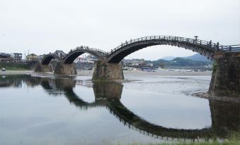 3. 호텔 트렌드 이..