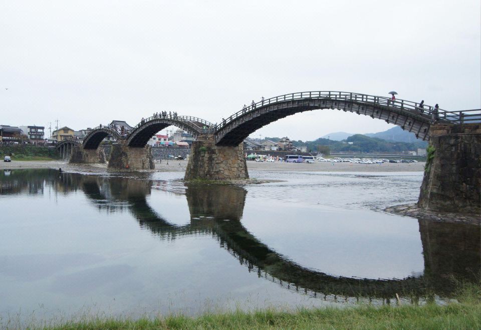 4. 호텔 트렌드 이..