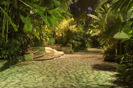 Baldi Hot Springs Hotel & Spa