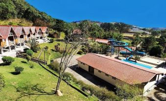 Hotel da Mata - Housity