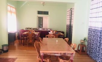Umaya Rest Inn