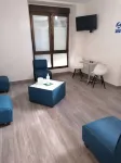 Hospedaxe Casa Avelina