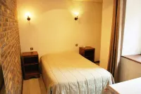 Logis Hôtel Restaurant Kleiber Hotels in Saverne